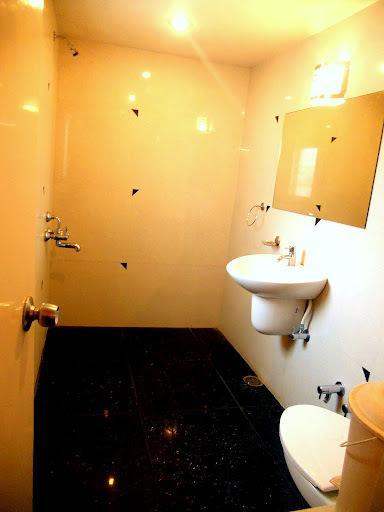 Hotel Siddhartha Inn Nagpur Room photo