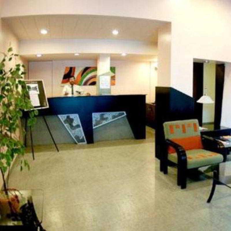 Hotel Siddhartha Inn Nagpur Exterior photo